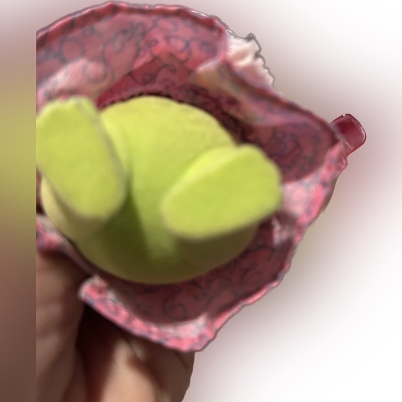 Li'l Woodzeez Owl mom kid Whooswhoo  Tidyshine Turtle - Picture 7 of 7